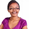Sussy Nchogu