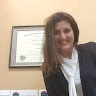 Luci Denhard