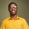 Omowaye Gbotemi