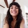Marine Beaudor