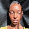 Gabrielle Tolliver