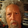 Stephen L. Fife