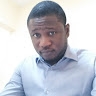 Rasheed Soladoye