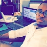 Yelesani Banda