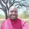 Eric Kariuki