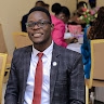 Joseph Lwanga