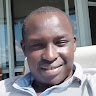 Titus Kemboi