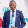 YUSUFU ATWINE