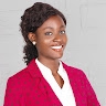 jacinda efemenah