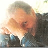 Athanasios Theodorou