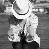 Lidia Leporini