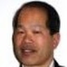 Clement Chin