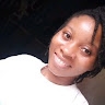 Lucienne Somadon