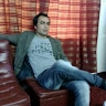 Assad Mehraban