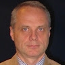 Konstantin Romanenko