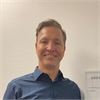 Andreas Muehlhaus