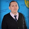 Павло Сергійович Пата