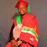 Yusuf Senyange Kibirige