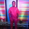 Adebayo Adebayo