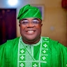 Ofem Enang