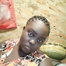 NOEL KIVAYIRU