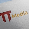 topton media