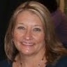 Deborah Lamey