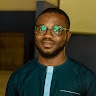 emmanuel iorhenakaa