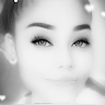 Benazir Salim