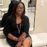 Dana Jones