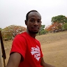 Hamxah Abdullahi