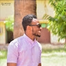 Abdalmoiz Alhadi
