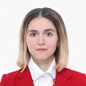 Mariam Fattakhova
