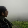 aleena varughese