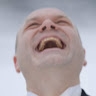 petri bäckström