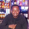 Brian Mwangala