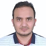 ramhari timalsina