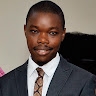 Agbejobi Ajibola