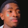 SHADRICK KASHOTO