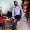 Suleiman B.y