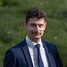 Augustin Ribreau