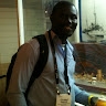 OLUSEYI AYOKUNLE ABEGUNDE