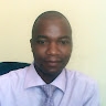 Luke Sithole