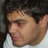 Petros Karaminas