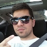 Alfredo Lopez