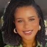 Christie Grant Clermont