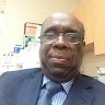 Eric Jerome