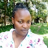Maureen Barasa