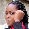 Valentine BERABOSE