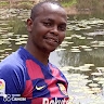 Mwinzi Mutwiwa